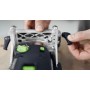 Фрезер дюбельный Festool Domino DF 500 RQ-Plus