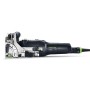 Фрезер дюбельный Festool Domino DF 500 RQ-Plus
