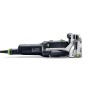 Фрезер дюбельный Festool Domino DF 500 RQ-Plus