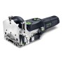 Фрезер дюбельный Festool Domino DF 500 RQ-Plus