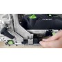 Фрезер дюбельный Festool Domino DF 500 RQ-Plus