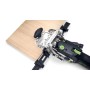 Фрезер дюбельный Festool Domino DF 500 RQ-Plus