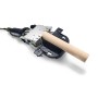 Фрезер дюбельный Festool Domino DF 500 RQ-Plus