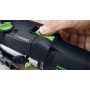 Фрезер дюбельный Festool Domino DF 500 RQ-Plus