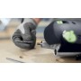 Фрезер дюбельный Festool Domino DF 500 RQ-Plus