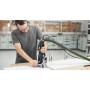 Фрезер дюбельный Festool Domino DF 500 RQ-Plus