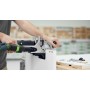 Фрезер дюбельный Festool Domino DF 500 RQ-Plus