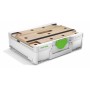 Систейнер Festool SYS3-MFT M 112