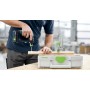 Систейнер Festool SYS3-MFT M 112