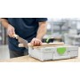 Систейнер Festool SYS3-MFT M 112