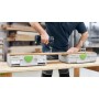 Систейнер Festool SYS3-MFT M 112