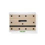 Систейнер Festool SYS3-MFT M 112
