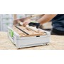 Систейнер Festool SYS3-MFT M 112