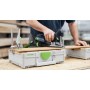 Систейнер Festool SYS3-MFT M 112