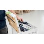 Систейнер Festool SYS3-MFT M 112