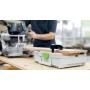Систейнер Festool SYS3-MFT M 112