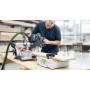 Систейнер Festool SYS3-MFT M 112