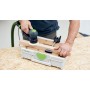 Систейнер Festool SYS3-MFT M 112