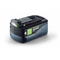 Аккумулятор Festool BP 18 Li 5,0 HP-ASI