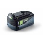 Аккумулятор Festool BP 18 Li 5,0 HP-ASI