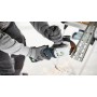 Аккумулятор Festool BP 18 Li 5,0 HP-ASI