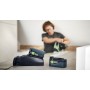 Аккумулятор Festool BP 18 Li 5,0 HP-ASI