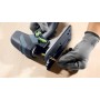 Аккумуляторный маятниковый лобзик Festool PSC-E 18 EB-Basic
