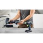 Аккумуляторный маятниковый лобзик Festool PSC-E 18 EB-Basic