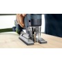 Аккумуляторный маятниковый лобзик Festool PSC-E 18 EB-Basic