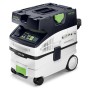 Пылеудаляющий аппарат Festool CTL MIDI I AC