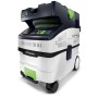 Пылеудаляющий аппарат Festool CTL MIDI I AC