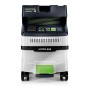 Пылеудаляющий аппарат Festool CTL MIDI I AC