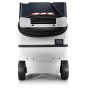 Пылеудаляющий аппарат Festool CTL MIDI I AC