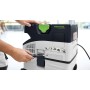 Пылеудаляющий аппарат Festool CLEANTEC CTH MIDI I AC