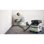 Пылеудаляющий аппарат Festool CLEANTEC CTH MIDI I AC