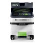Пылеудаляющий аппарат Festool CLEANTEC CTH MIDI I AC