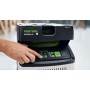 Пылеудаляющий аппарат Festool CLEANTEC CTH MIDI I AC