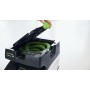 Пылеудаляющий аппарат Festool CLEANTEC CTH MIDI I AC
