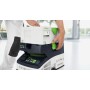 Пылеудаляющий аппарат Festool CLEANTEC CTH MIDI I AC
