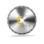 Пильный диск Festool WOOD FINE CUT HW 160x1,6x20 FWWW35