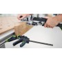 Одноручная струбцина Festool FS-EZ 150/2