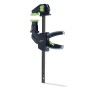 Одноручная струбцина Festool FS-EZ 150/2