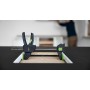 Одноручная струбцина Festool FS-EZ 150/2