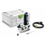 Модульный кромочный фрезер Festool MFK 700 KA EQ-Plus