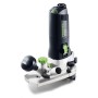 Модульный кромочный фрезер Festool MFK 700 KA EQ-Plus
