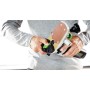 Модульный кромочный фрезер Festool MFK 700 KA EQ-Plus