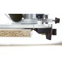 Модульный кромочный фрезер Festool MFK 700 KA EQ-Plus