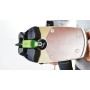Модульный кромочный фрезер Festool MFK 700 KA EQ-Plus