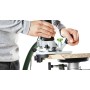 Модульный кромочный фрезер Festool MFK 700 KA EQ-Plus