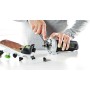 Модульный кромочный фрезер Festool MFK 700 KA EQ-Plus